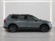 2024 Volkswagen Tiguan 2.0T SE SUV