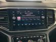 Certified Pre-Owned 2022 Volkswagen Atlas Cross Sport 2.0T SE w/Technology SUV 26V755A Amherst NY
