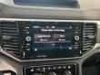 Certified Pre-Owned 2023 Volkswagen Atlas 3.6L V6 SE w/Technology SUV VP12851 Amherst NY