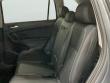 2024 Volkswagen Tiguan 2.0T SE SUV
