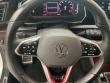 2023 Volkswagen Jetta GLI 2.0T Autobahn Sedan