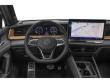 2027 Volkswagen Tiguan SEL R-Line Turbo SUV