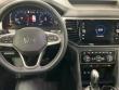 2021 Volkswagen Atlas Cross Sport 2.0T SEL SUV