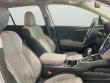 2022 Subaru Outback Premium SUV