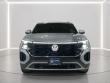2026 Volkswagen Atlas Cross Sport 2.0T SEL SUV