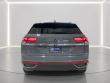 2021 Volkswagen Atlas Cross Sport 2.0T SEL SUV