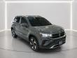 Certified Pre-Owned 2023 Volkswagen Taos 1.5T SE SUV VP12858 Amherst NY