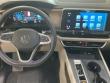 2025 Volkswagen Atlas 2.0T SE SUV