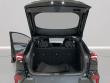 2024 Buick Envista Preferred SUV