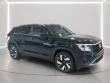2026 Volkswagen Atlas Cross Sport SE w/Technology SUV