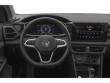 2027 Volkswagen Taos SUV