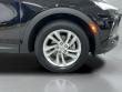 2024 Buick Envista Preferred SUV