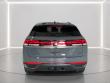2026 Volkswagen Atlas Cross Sport SE w/Technology SUV