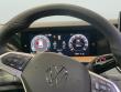 2026 Volkswagen Tiguan SEL R-Line Turbo SUV