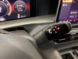 2025 Volkswagen Tiguan 2.0T SE SUV