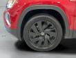 2024 Volkswagen Atlas 2.0T SE w/Technology SUV