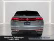 2026 Volkswagen Atlas Cross Sport 2.0T SEL SUV