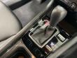 2024 Jeep Compass Latitude SUV