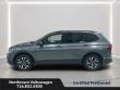 2024 Volkswagen Tiguan 2.0T S SUV