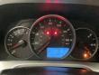 2016 Toyota RAV4 LE SUV