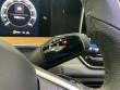 2026 Volkswagen Tiguan SEL R-Line Turbo SUV