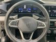 2023 Volkswagen Taos 1.5T SE SUV