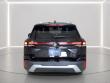 2025 Volkswagen Tiguan 2.0T SE SUV