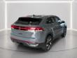 2026 Volkswagen Atlas Cross Sport SE w/Technology SUV