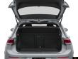 2026 Volkswagen Golf GTI Autobahn Hatchback