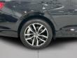 2026 Volkswagen Jetta 1.5T SE Sedan