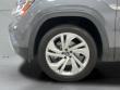 2021 Volkswagen Atlas Cross Sport 2.0T SEL SUV