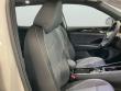 2026 Volkswagen Tiguan SEL R-Line Turbo SUV