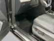 2024 Volkswagen Taos 1.5T SE SUV