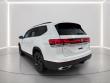 2026 Volkswagen Atlas SE w/Technology SUV