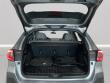 2022 Subaru Outback Premium SUV