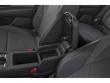 2027 Volkswagen Tiguan SE SUV