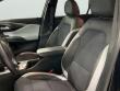 2024 Buick Envista Preferred SUV