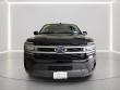 2024 Ford Expedition XLT SUV