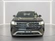 Certified Pre-Owned 2022 Volkswagen Atlas Cross Sport 2.0T SE w/Technology SUV 26V755A Amherst NY