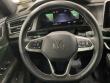 2026 Volkswagen Atlas Cross Sport 2.0T SEL SUV