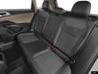 2027 Volkswagen Taos 1.5T SE SUV