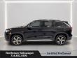 2025 Volkswagen Tiguan 2.0T SE SUV