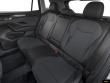 2026 Volkswagen Tiguan SE SUV