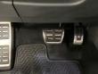 2026 Volkswagen Tiguan SEL R-Line Turbo SUV