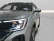 2026 Volkswagen Atlas Cross Sport 2.0T SEL SUV