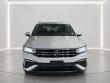2024 Volkswagen Tiguan 2.0T SE SUV