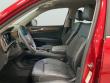 2024 Volkswagen Atlas 2.0T SE w/Technology SUV