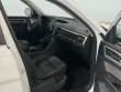 Certified Pre-Owned 2023 Volkswagen Atlas 3.6L V6 SE w/Technology SUV VP12851 Amherst NY