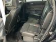 2023 Volkswagen Atlas 2.0T SE SUV