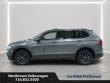 2024 Volkswagen Tiguan 2.0T SE SUV